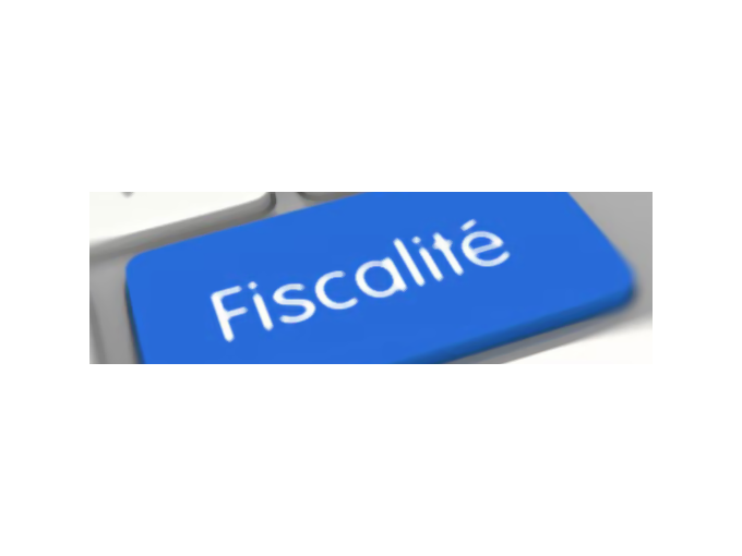 Bercy met en garde contre