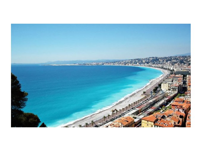Saison touristique record