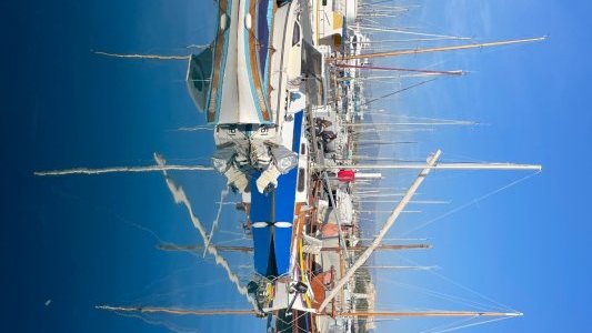 Pêche artisanale : David Lisnard plaide pour une simplification rapide du cadre réglementaire 