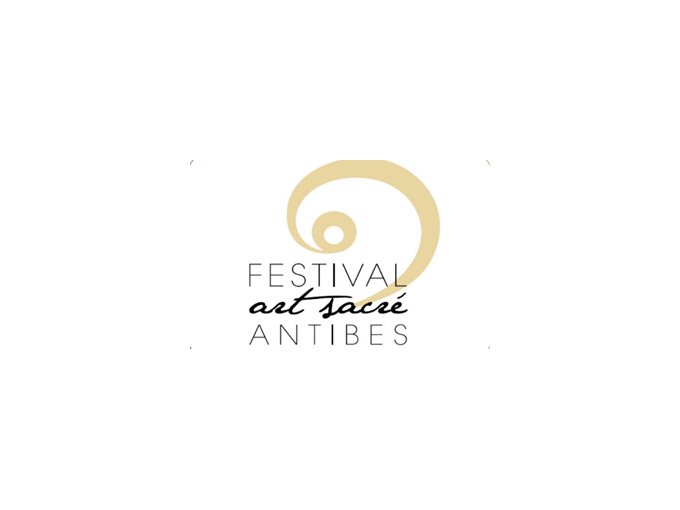 Antibes : 21e Festival