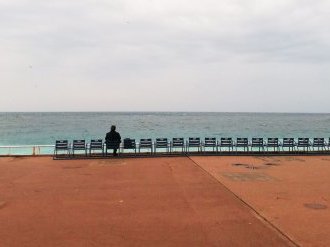 Confinement localisé pour les deux prochains week-ends confirmé sur la Côte d'Azur