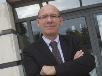 Positionnement de l'UIMM Côte d'Azur face au contexte actuel de la crise sanitaire