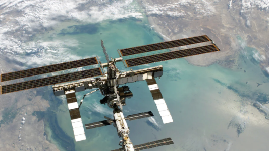 France 2030 : Annonce de 7 derniers lauréats des appels d'offres du volet spatial