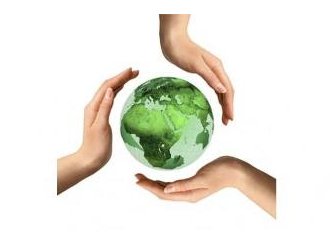 Climat : les associations espèrent une France « exemplaire » avant la Cop21