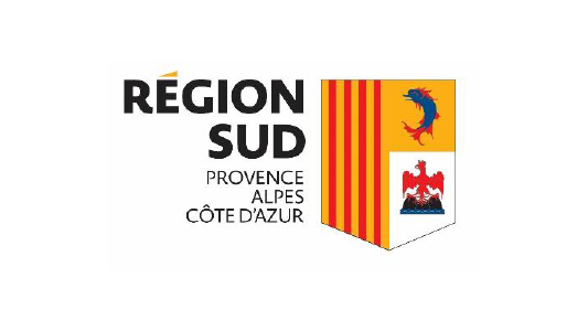 Démission du Président de la Métropole, Jean-Claude GAUDIN : « Une nouvelle page s'ouvre aujourd'hui pour la Métropole Aix-Marseille Provence. » 