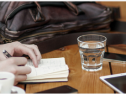 Atelier BaousCampp : Financement de l'Entreprise