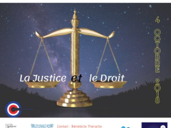 La Fac de Droit lance son Concours de caricatures pour la #Nuitdudroit