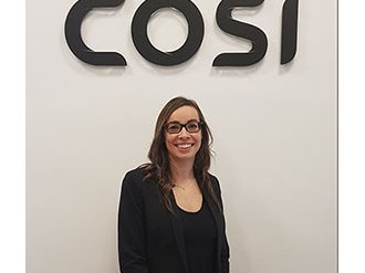 Commerçants : à vos caisses !