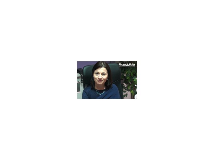 VIDEO : Rencontre avec