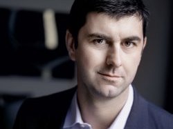 Principe de portabilité des données personnelles : ce que va changer le règlement européen sur les données personnelles (RGPD) ? 