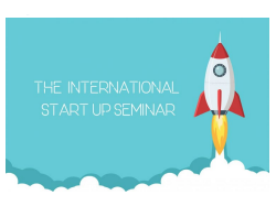 Startups Studios : 1 journée, 4 experts internationaux pour aider les startups à décoller