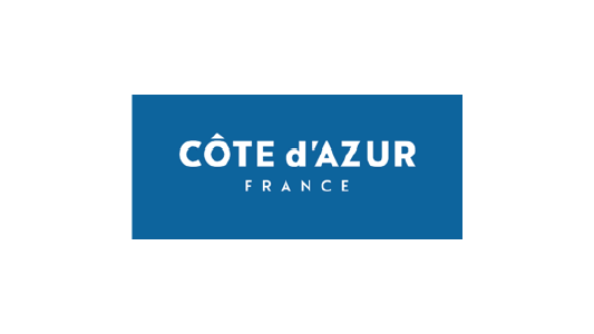 Saison estivale 2017 : la destination Côte d'Azur a surmonté la crise de 2016 !