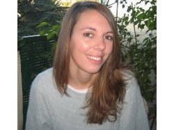 Gaëlle Cloarec, journaliste indépendante