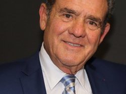 Grande consultation de la commission des Lois auprès de tous les maires de France