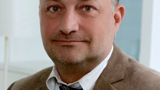 Prêt immo : pas de risque de remontée des taux à court terme
