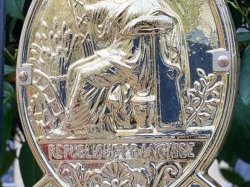 Des notaires maralpins prennent part à une mission nationale d'inclusion