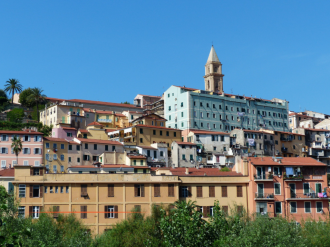 L'essentiel de l'actualité de ce lundi 2 février