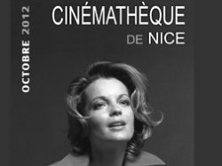 Ouverture de la saison à la Cinémathèque de Nice