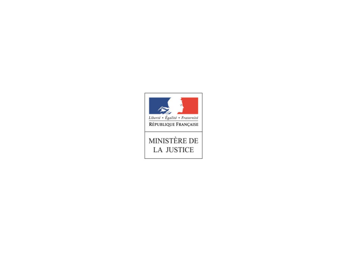 Loi de modernisation (…)