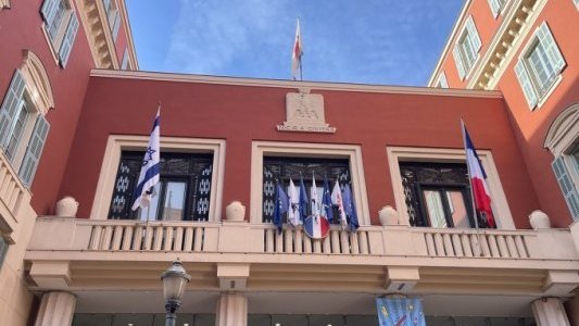 L'essentiel de l'actualité de ce mercredi 25 juin