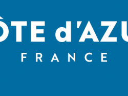 Côte d'Azur France : la marque qui soutient l'attractivité territoriale à l'international