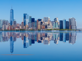 L'essentiel de l'actualité de ce mardi 4 novembre