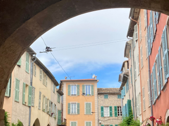 Vos échos juridiques hebdomadaires