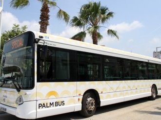 Transition énergétique : L'Agglo Cannes Lérins veut aller vite