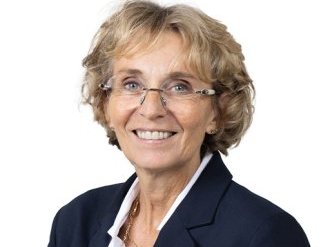 Fonds de compensation pour la TVA : la sénatrice Gaëlle Frontoni demande de préserver les communes sinistrées