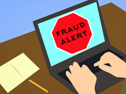 Les nouvelles mesures de la loi relative à la lutte contre la fraude et à l'évasion fiscale