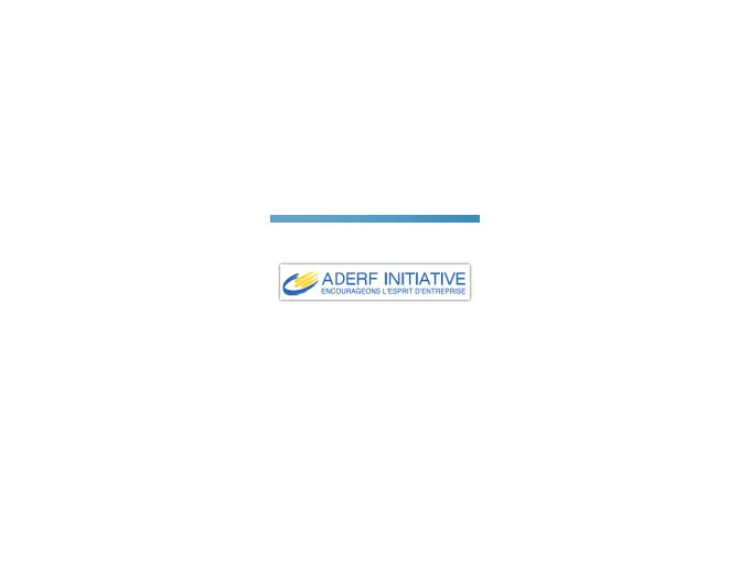 ADERF : Mercredi de (…)