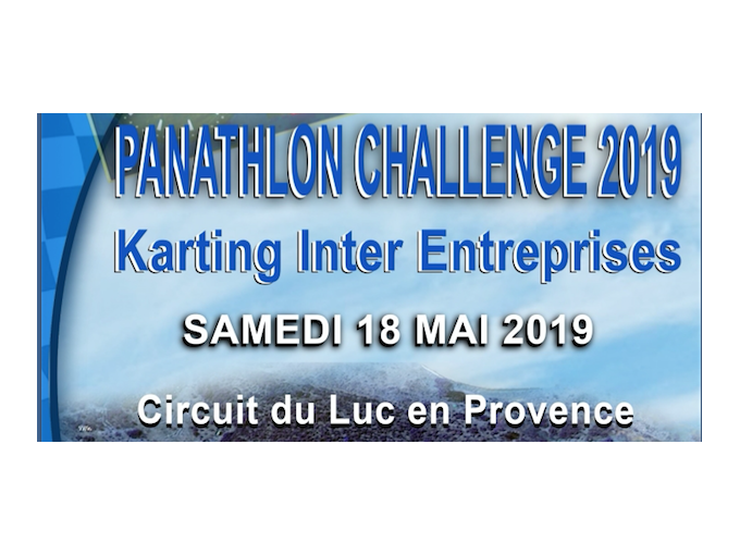 Karting – Challenge (…)