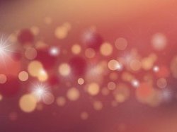 Lancement des illuminations de Noël 2020 à Nice sur Facebook le 2 décembre