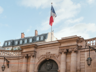L'essentiel de l'actualité de ce 10 octobre