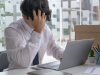 Assurance : comment résilier son contrat