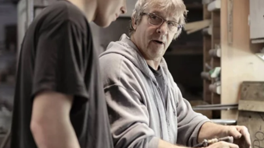 Aide à l'embauche d'apprentis, ce qui change en 2026 en pays d'Arles