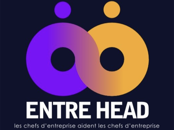 AG Entre Head le mardi 28