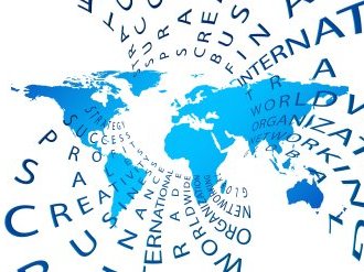 Exportations : la France n'arrive toujours pas à retrouver l'équilibre...
