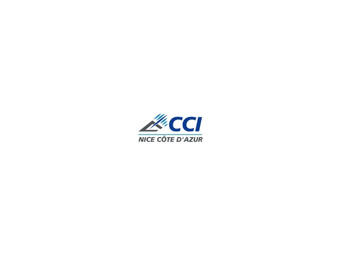 CCI : Bernard Kleynhoff