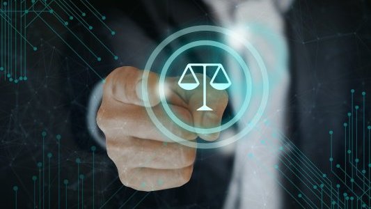 Vos infos de ce mercredi 24 novembre