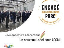 Un nouveau label pour Arles Crau Camargue Montagnette