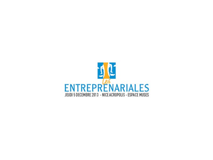 Nice : les Entreprenarial