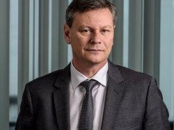 Entreprenariales : un ministre très attendu le 19 novembre à Nice