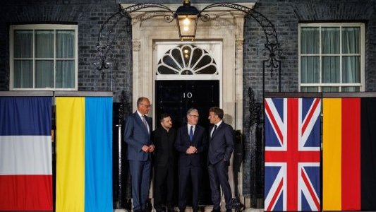 Veni, vidi... vite dit ! de Jean-Michel Chevalier