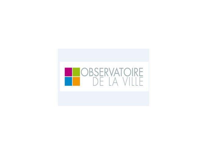 Les cultures du numérique