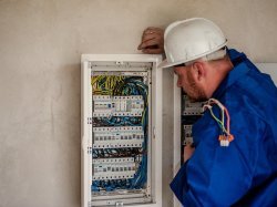 Filière électrique : un potentiel de 10 000 emplois créés en Région Sud Paca à l'horizon 2030