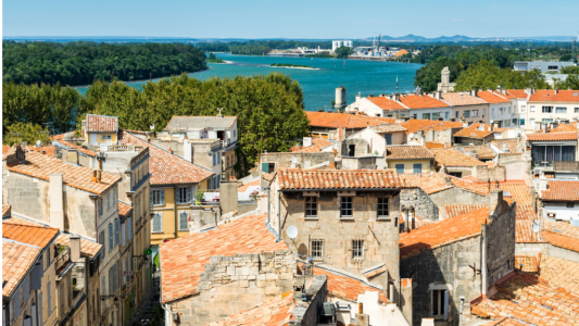 Agression de commerçants du Pays d'Arles : la CCI appelle les autres victimes à se faire connaître