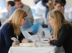 Modifier le capital social de l'entreprise
