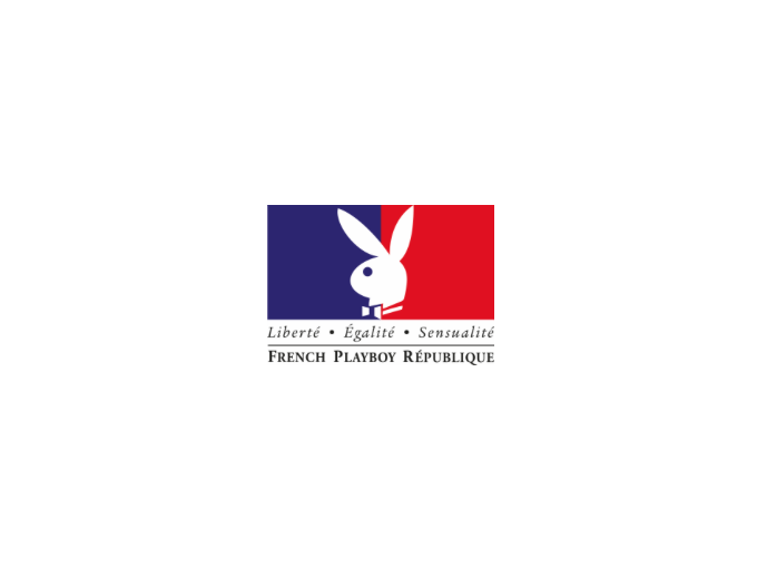 Média : Playboy se réinve