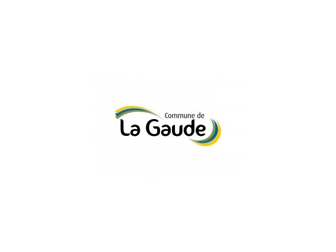 Rencontre entre le maire